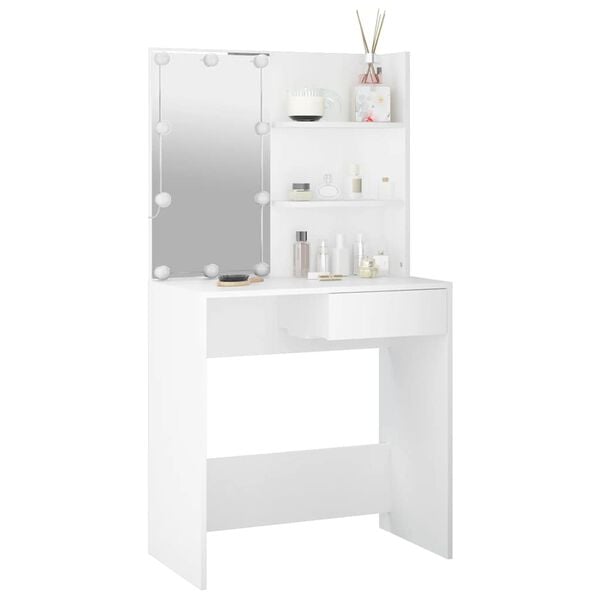 Showing Product Image 3 of 16