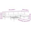 Product Thumbnail Image 14 of 14