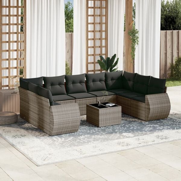 Showing Product Image 2 of 13