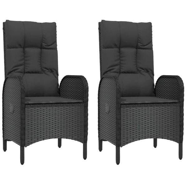 Showing Product Image 4 of 14