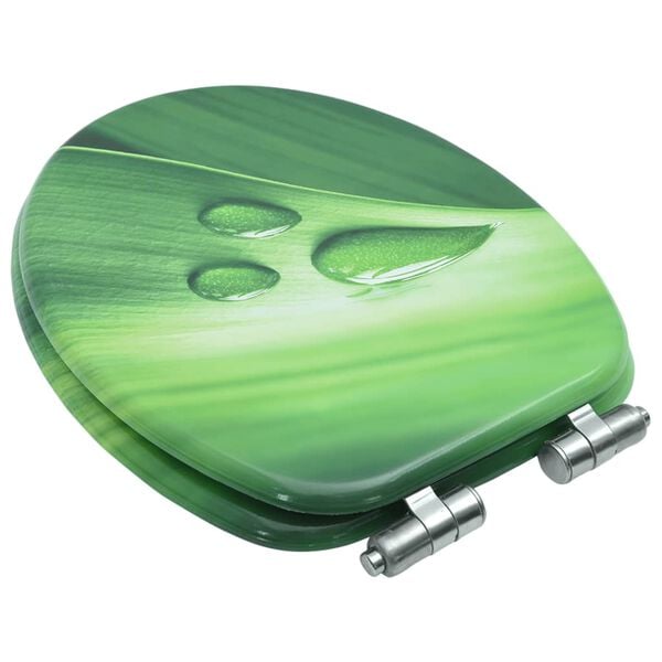 Showing Product Image 4 of 11