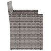 Product Thumbnail Image 6 of 8