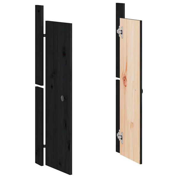 Showing Product Image 4 of 10
