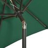 Product Thumbnail Image 6 of 9