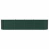 Product Thumbnail Image 6 of 11