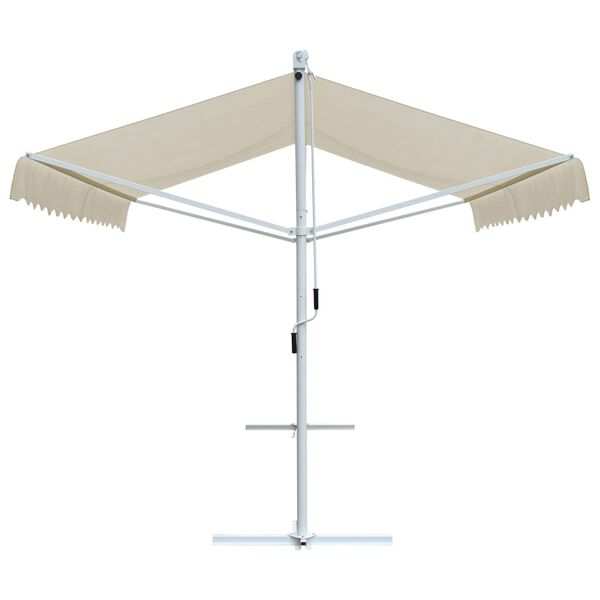 Showing Product Image 3 of 10