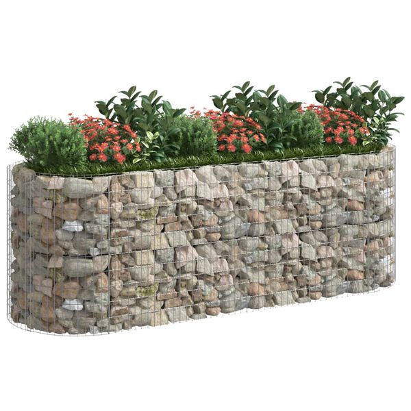 Showing Product Image 3 of 8
