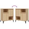 Product Thumbnail Image 7 of 10