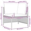 Product Thumbnail Image 10 of 13