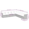 Product Thumbnail Image 3 of 12