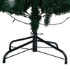 Product Thumbnail Image 9 of 12