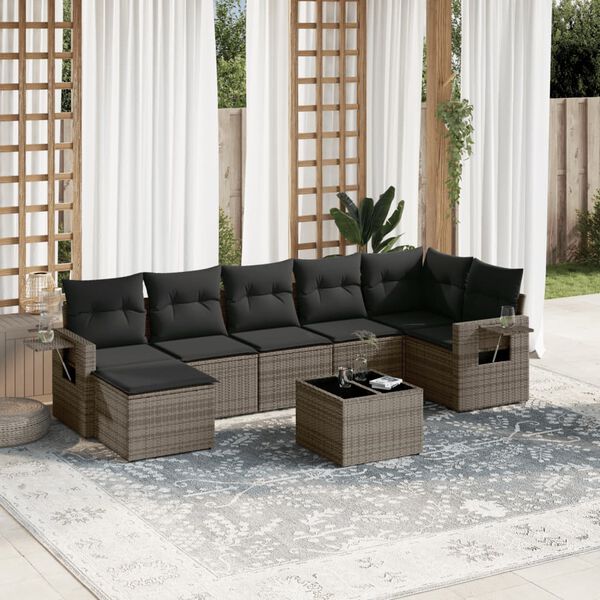 Showing Product Image 2 of 17