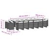 Product Thumbnail Image 13 of 13