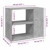 Product Thumbnail Image 7 of 8