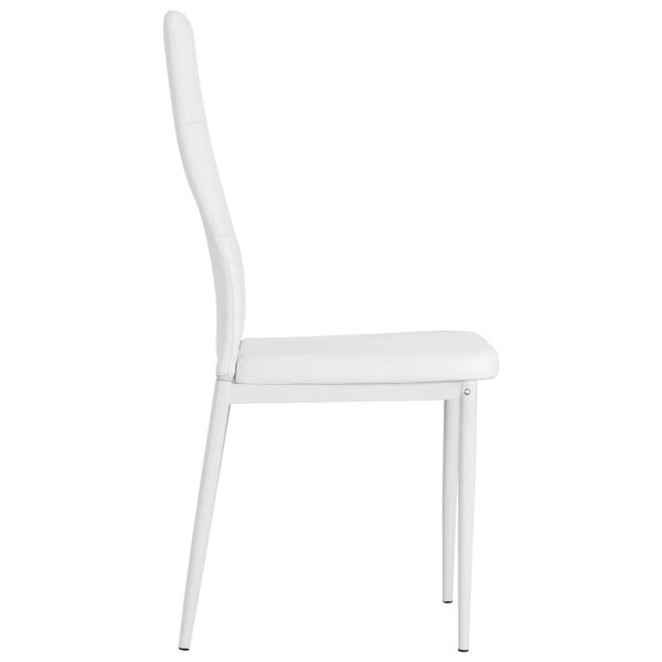 Showing Product Image 4 of 9