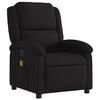 Product Thumbnail Image 3 of 13