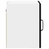 Product Thumbnail Image 7 of 13