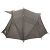 Product Thumbnail Image 9 of 17