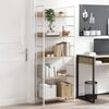 Product Thumbnail Image 2 of 11