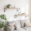 Product Thumbnail Image 2 of 8