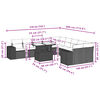 Product Thumbnail Image 9 of 15