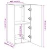 Product Thumbnail Image 16 of 16