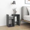 Product Thumbnail Image 3 of 7
