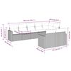 Product Thumbnail Image 3 of 17