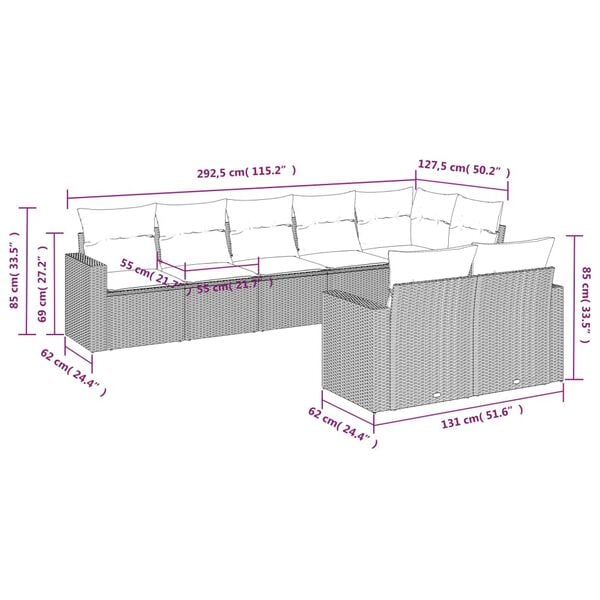 Showing Product Image 3 of 17