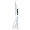Product Thumbnail Image 7 of 12