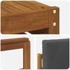 Product Thumbnail Image 7 of 12