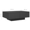 Product Thumbnail Image 7 of 7