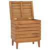 Product Thumbnail Image 3 of 7