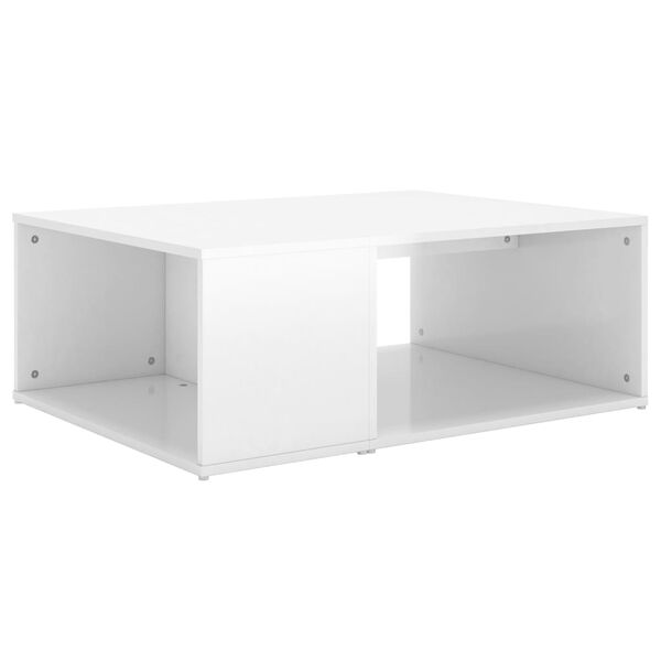 Showing Product Image 1 of 6