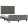 Product Thumbnail Image 3 of 14