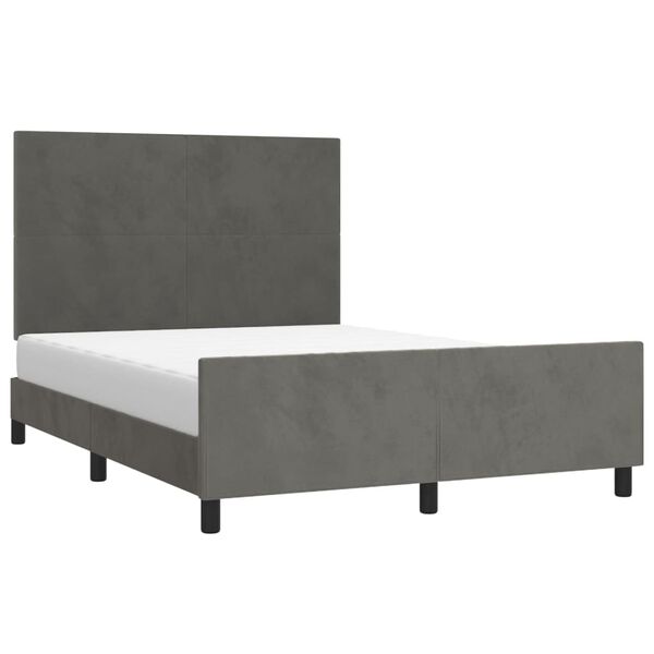 Showing Product Image 3 of 14