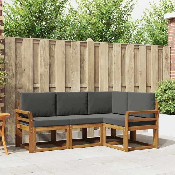 Showing Product Image 2 of 10
