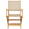 Product Thumbnail Image 4 of 13