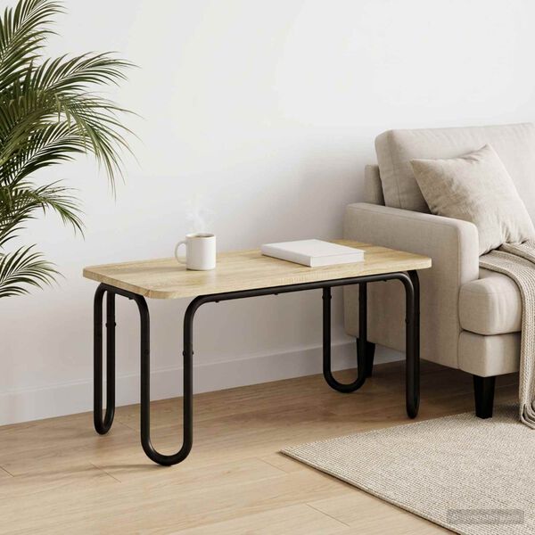 Showing Product Image 2 of 6