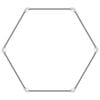 Product Thumbnail Image 4 of 5