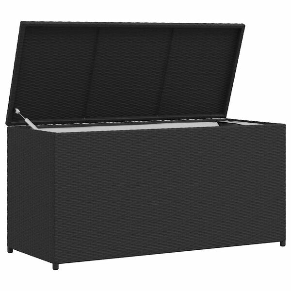 Showing Product Image 4 of 13