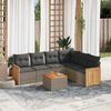 Product Thumbnail Image 2 of 17