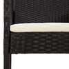 Product Thumbnail Image 8 of 10