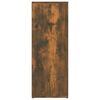 Product Thumbnail Image 6 of 9