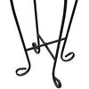 Product Thumbnail Image 4 of 5