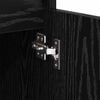 Product Thumbnail Image 9 of 15