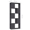 Product Thumbnail Image 7 of 8