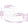 Product Thumbnail Image 15 of 15