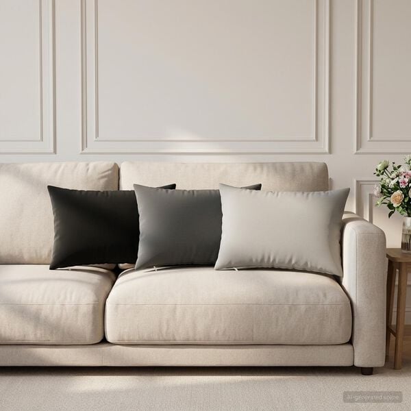 Showing Product Image 2 of 14