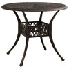 Product Thumbnail Image 9 of 15